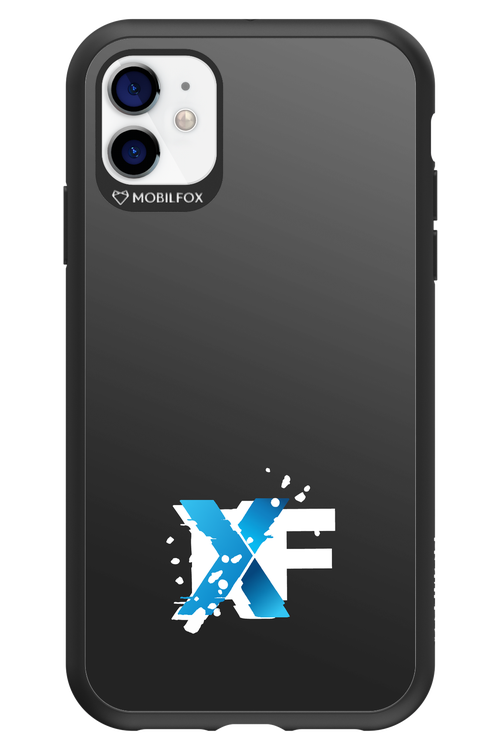 Impact Core - Apple iPhone 11