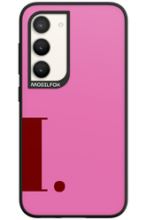I (Sorbet) 2.0 - Samsung Galaxy S23