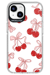 Cherry Queen - Apple iPhone 14