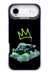 Just Dont Die - Apple iPhone 17 Air