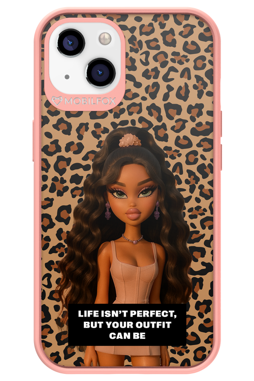 Perfect OOTD - Apple iPhone 13