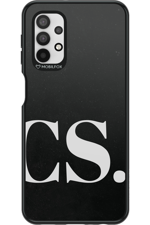CS (Off Space) 2.0 - Samsung Galaxy A32 5G