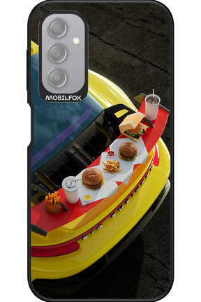 BigBusiness - Samsung Galaxy A14