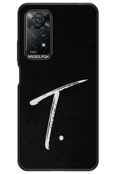 (Off Space) T 2.0 - Xiaomi Redmi Note 11Pro 4G/5G