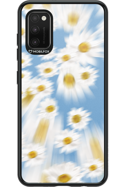 Wiltmille - Samsung Galaxy A41