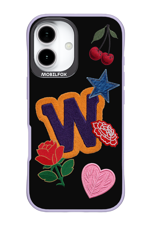 University's Queen - Apple iPhone 17