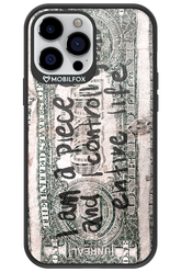 Dollars - Apple iPhone 13 Pro Max