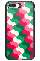 Holiday's Aura - Apple iPhone 7 Plus