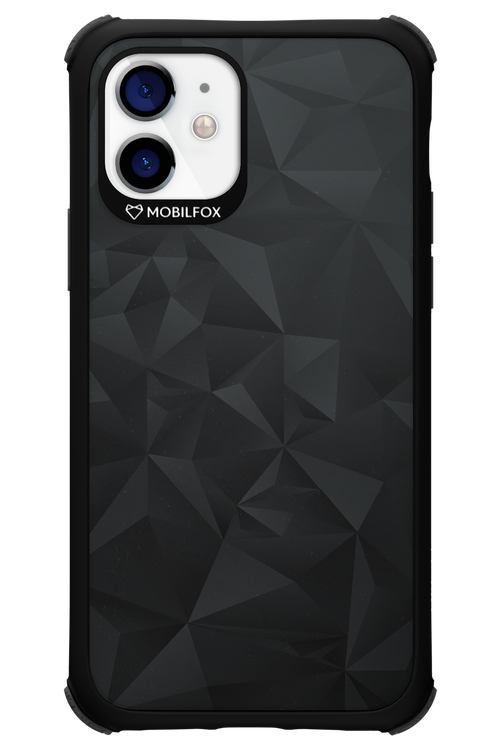 Low Poly 2.0 - Apple iPhone 12