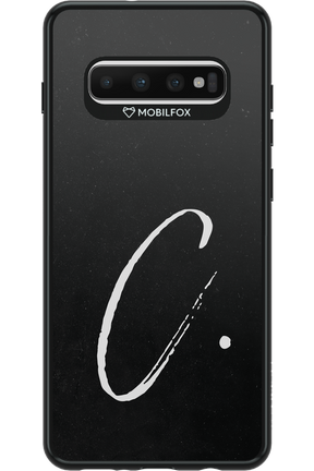 (Off Space) C 2.0 - Samsung Galaxy S10+