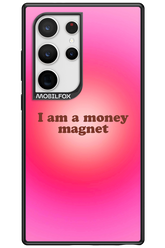 Money Magnet  - Samsung Galaxy S24 Ultra