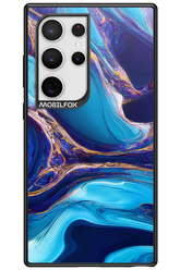 Amethyst - Samsung Galaxy S24 Ultra