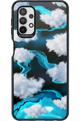 Skywalker 2.0 - Samsung Galaxy A32 5G