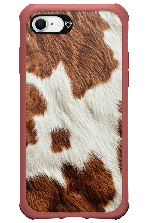 COW - Apple iPhone 7