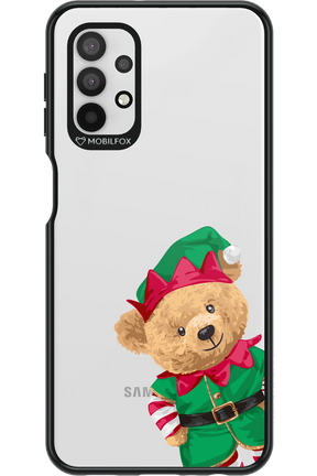 Mr. Elf - Samsung Galaxy A32 5G