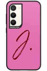 (Sorbet) J 2.0 - Samsung Galaxy S23
