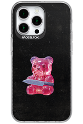 Yummy - Apple iPhone 15 Pro Max