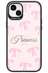 Princess Material 2.0 - Apple iPhone 14 Plus