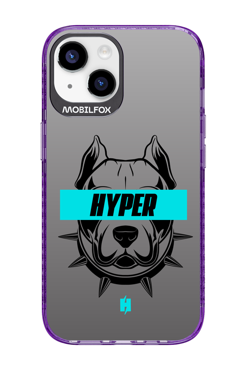 BULL - Apple iPhone 14
