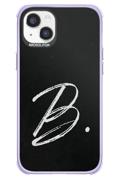 (Off Space) B 2.0 - Apple iPhone 14 Plus