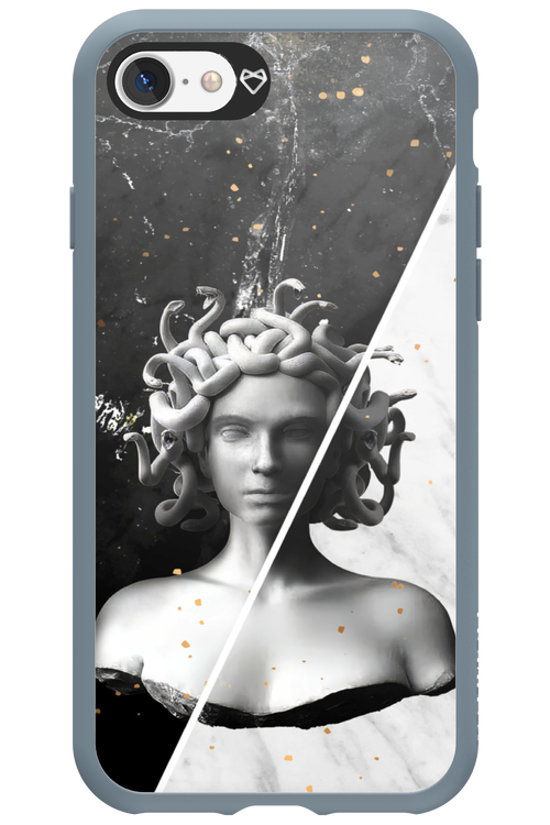 Medusa - Apple iPhone 7