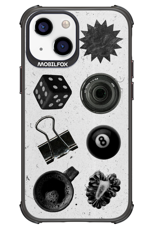 Stuff - Apple iPhone 13 Mini