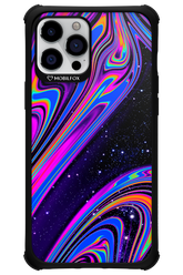 Galactic Psy - Apple iPhone 12 Pro Max