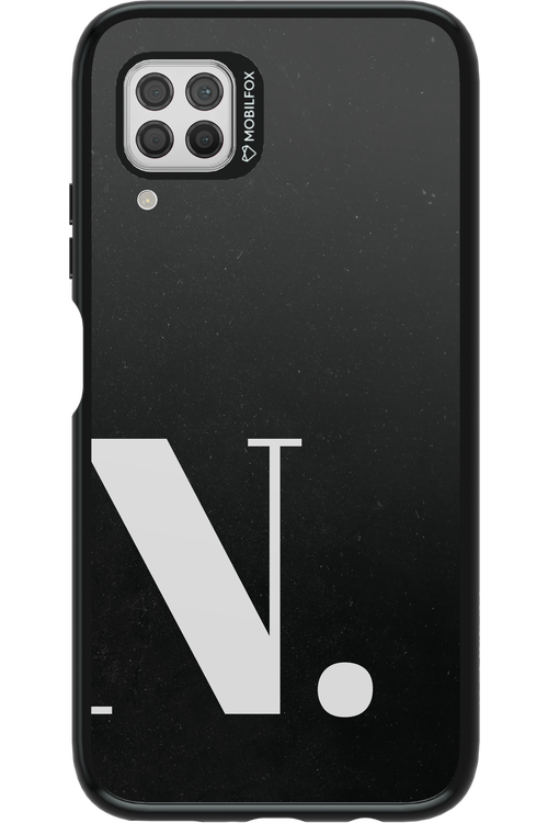 N (Off Space) 2.0 - Huawei P40 Lite