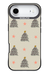 Christmas Trees - Apple iPhone 17 Air