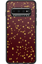 Star Shopping - Samsung Galaxy S10