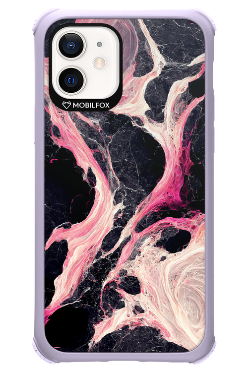 Rhodonite - Apple iPhone 12