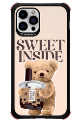 Sweet Inside - Apple iPhone 12 Pro