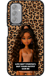 Perfect OOTD 2.0 - Samsung Galaxy A14