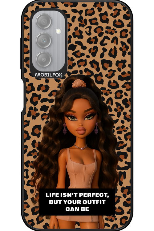 Perfect OOTD 2.0 - Samsung Galaxy A14