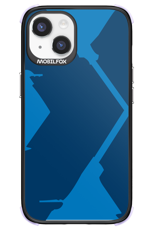 Core Charge - Apple iPhone 14