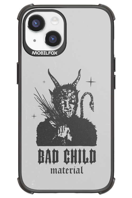 Krampus - Apple iPhone 14