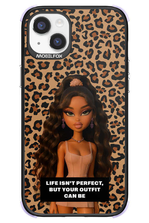 Perfect OOTD 2.0 - Apple iPhone 14 Plus