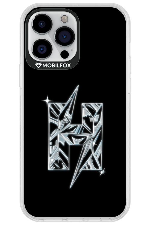 H DIAMOND 2.0 - Apple iPhone 13 Pro Max