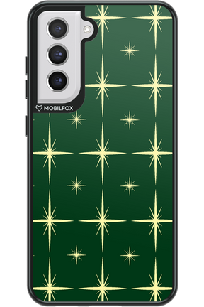 Star Light - Samsung Galaxy S21 FE