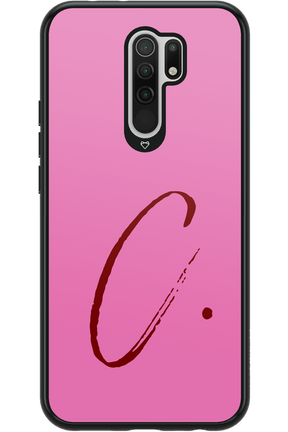 (Sorbet) C 2.0 - Xiaomi Redmi 9