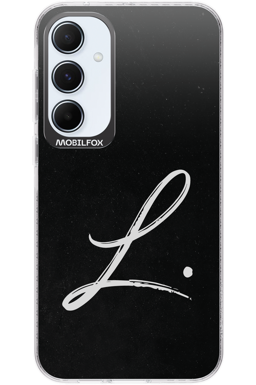 (Off Space) L 2.0 - Samsung Galaxy A55