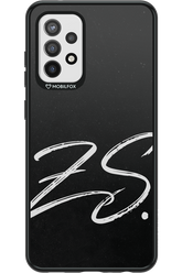 (Off Space) ZS 2.0 - Samsung Galaxy A72