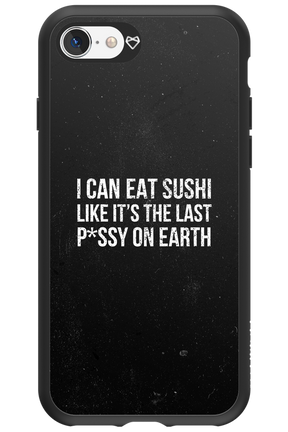 SUSHI 2.0 - Apple iPhone SE 2022