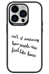 Isn't It 2.0 - Apple iPhone 14 Pro