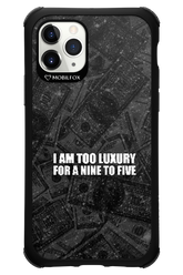 9 to 5 - Apple iPhone 11 Pro