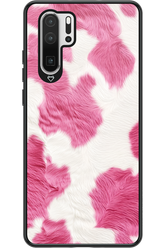 Pink Cow - Huawei P30 Pro