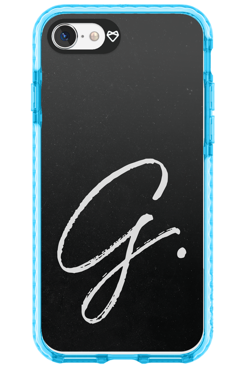 (Off Space) G 2.0 - Apple iPhone 8