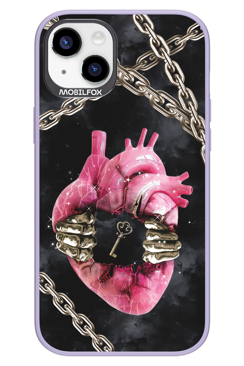 Love - Apple iPhone 14 Plus