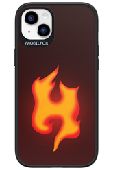 HYPER FIRE - Apple iPhone 14 Plus