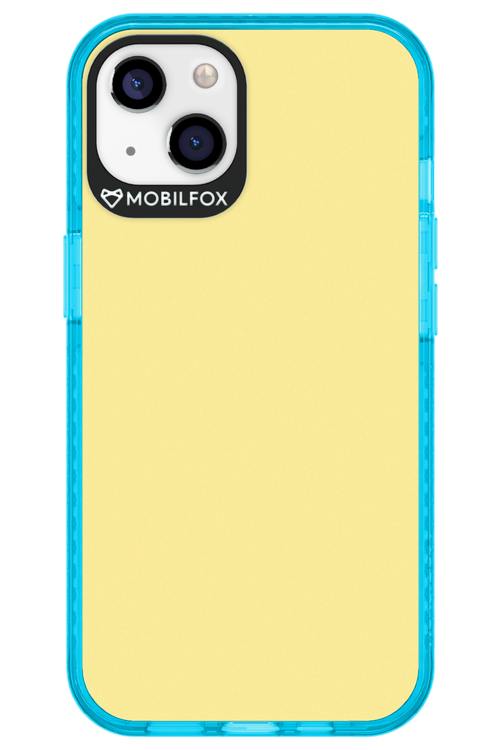 Melted Butter 2.0 - Apple iPhone 13
